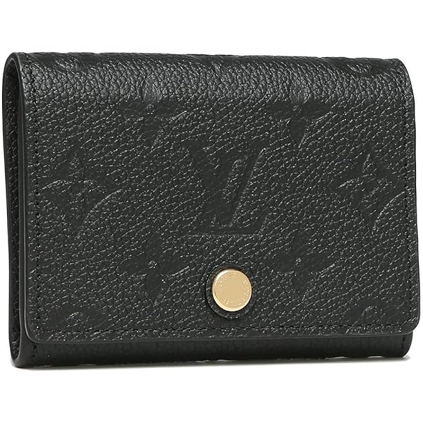 Amazon | ルイヴィトン LOUIS VUITTON カードケース コイン